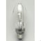 Ilb Gold Bulb, HID Metal Halide Bd17 Ed17 Shape, Replacement For Norman Lamps 043168418263 43168418263 - alternate 1